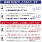 黒毛和牛レバー300g（加熱用）※6月13日以降発送