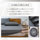 【ネイビー 120×200cm】ボックスシーツ 綿100％ 【雑誌anan掲載】 セミダブル 120ⅹ200cm シングル ダブル クイーン マットレスカバー 毛玉なし 滑らか 夏用 冬用 春夏秋冬 抗菌 速乾 通気性 防ダニ 高級感 安眠 快眠 北欧風 無地 コットン かわいい 新生活