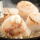 ホタテ 貝柱 1kg（約36〜40粒入り）ほたて 帆立［送料無料］ 冷凍ホタテ 肉厚 甘い ホタテ貝 ホタテ貝柱 冷凍 美味しい 1キロ 北海道 グルメ 海産物 海鮮 貝 お取り寄せグルメ 贈り物 母の日 プレゼント ギフト  母の日思いの 健康 実用的 父の日 子供 孫