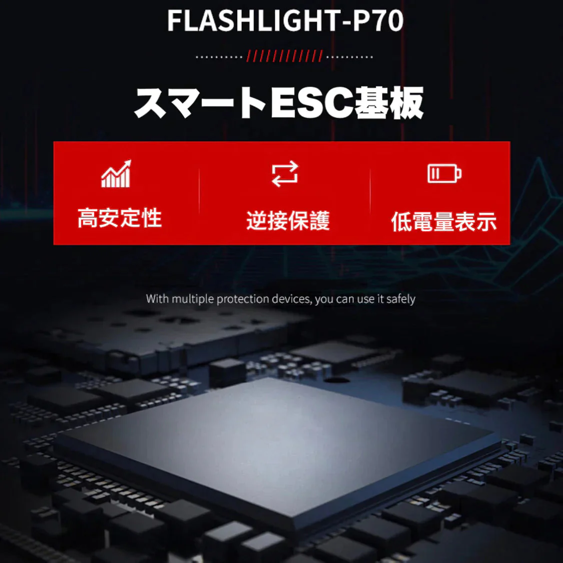 懐中電灯 LED懐中電灯 ハンディライト 充電式 超強力 ズーム 多モード 小型 軍用 作業灯 充電池付き　乾電池使用可 停電 防水 防災対策 最新仕様！LEDライト 懐中電灯　ズーム機能 フラッシュライト 爆光 強力 防災グッズ 強力 防水 コンパクト(w020)