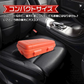 緊急応急セット 7点セット SOS アウトドア キャンプ用品 サバイバルグッズ 災害 防災 登山 釣り 火打ち石 焚き火 ライト ドライバー