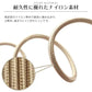 【ブラック】3in1 充電ケーブル USB iPhone Android 全7色 1.2m 超高耐久 断線防止 2.1A Type-C Lightning micro USB  急速充電 充電器 iPhone Android 充電ケーブル マルチ ライトニングケーブル タイプC アンドロイド アイフォン