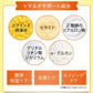 【LDK1位】Cエッセンス VC5+PLUS 10ml 美容液 ビタミンC誘導体 毛穴 ケア ビタミンC 5% 美容液 くすみ シミ 美白 エイジング 日本製