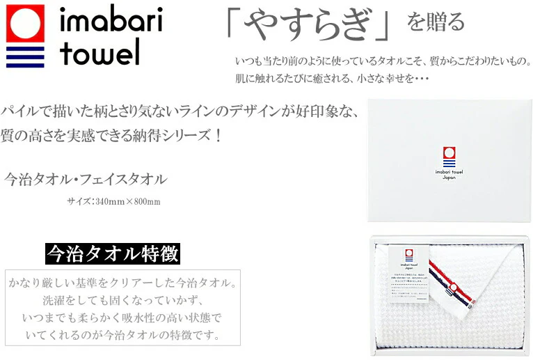 セレブに人気のベビーブランドangel dear(エンジェルディア)のブランキーおむつケーキ！かわいい動物から選べます【Ｓサイズ/コヒツジ】
