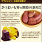 さつまいも 紅はるか べにはるか 1.5kg 送料無料 芋 熊本県産 スイーツ お取り寄せ 《7-14営業日以内に発送予定》