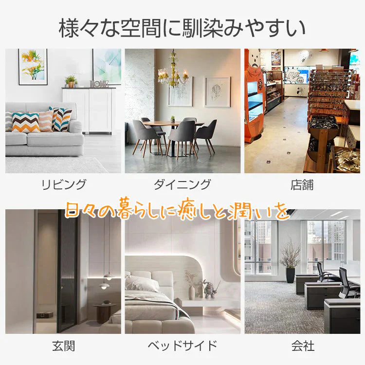 販売中止