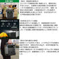 即納 ポータブル電源 大容量 140000mAh/518Wh 蓄電池 家庭用 発電機 車中泊 キャンプ アウトドア 防災グッズ ポータブルバッテリー ソーラー充電
