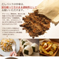 だしパック 5包 食品 お試し わけあり ギフト お取り寄せ グルメ 訳あり 特産品 通販 おつまみ 送料無料 メール便