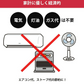 アルミポンチョ サバイバルシート アルミブランケット エマージェンシー 防災 防災グッズ 避難グッズ / 災害用 登山 アウトドア 非常用 コンパクト