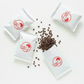｜インドネシア ワイルド 🇮🇩 -👑Indonesia WILD👑-｜【40g】【お試し】【出来立て】コーヒー豆 インドネシア原産 【プレミアムコーヒー】【高級厳選】 / 甘さと香りの評判が良い珈琲豆屋CandyCoffee®︎ 【大容量】 / ⭐︎『美味い苦み』⭐︎ コーヒーメーカー / 【スッキリ爽快の苦み】「苦み」が特徴。非常におすすめです。