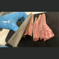 【大阪南河内名物】国産和牛 さいぼし 切り落とし 600g（150g×4）燻製 おつまみ 冷凍