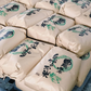 富良野　令和4年産米　山本農園　ゆめぴりか　20kg　特A /栽培期間できるだけ農薬を減らして作ったお米/北海道/お弁当/お米/産地直送/農家直送
