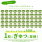 ブロッコリースプラウト《約6ヶ月分》