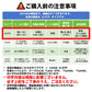 LANケーブル自作セット 貫通コネクタ100個+かしめ工具+LANテスター+CAT6ALANケーブル100m RJ45 8P6P 貫通型 簡単 圧着 プラグ DIY ネットワーク 配線