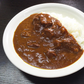 仙台牛 最高級 A5ランク カレー 2個セット（200g/個） [ お肉 牛肉 ビーフ ビーフカレー レトルト ギフト 贈答 お祝い 御祝 内祝い お返し お取り寄せ 仙台 名物 宮城 東北 ご当地 グルメ プレゼント ]【ネコポス】[常温配送]