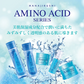 『TikTok推薦　大人気商品　』セラミド配合モイスチュアフェイスクリーム 80g　2個セット