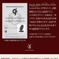 (ブラック)ワイヤレス充電器 【Qi 公式認可】 【10W 中急速】急速 iPhone13 iPhone13 Pro Max 13mini iPhone12 12 Pro Max 12mini iPhone11 11Pro Max iPhoneX iPhone8 ワイヤレス Qi 対応 スマホ Android アンドロイド スタンド型 おしゃれ  BAT29