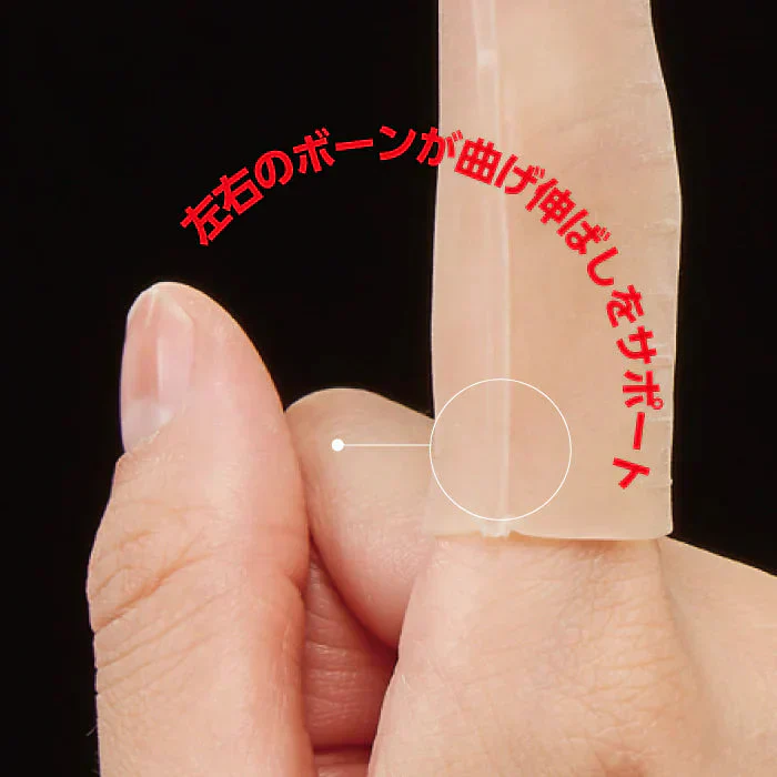 【指ぴたゲルガード】伸縮性抜群のゲルがお悩み部分をピタッとガード 水仕事OK 指関節 関節痛 指ガード 指サポーター ささくれ 美容師さんにおすすめ あかぎれ 皮膚保護 指の保護 指まわり4-6cm 指プロテクター 指サック 指サポーター 指関節 水仕事 指関節の痛み 目立ちにくい 水仕事 便利グッズ 美容師さんにおすすめ 繰り返し使用 自由にカット 自分サイズ 男女兼用