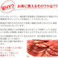 [業務用] 牛タンスライス　500g×2パック【ご新規さん限定商品】