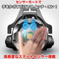 ヘッドランプ LED USB充電式 1000ルーメン ヘッドランプ 夜釣り 登山 アウトドア キャンプ 防災 停電 作業灯 非常時用