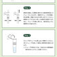 【5個セット】【2025年最新改良版】抗原検査キット Wチェック 2025新型 オミクロン株対応 変異株対応 自宅 5分 セルフ検査 抗原検査キット ダブルチェック 鼻腔検査 新型コロナウイルス インフルエンザ A/B 3種類同時に検査 抗原検査キット 研究用