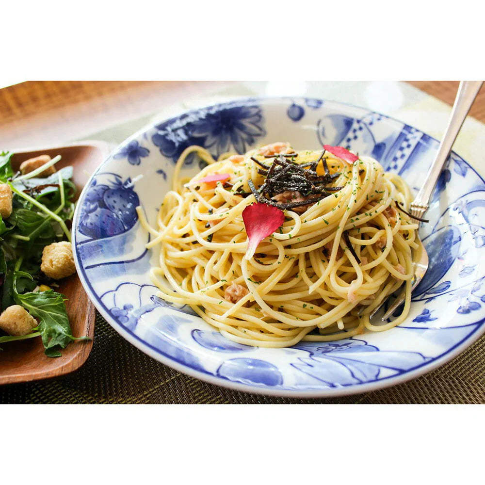 岸和田ブランド Hana塩昆布 (バラ・カーネーション塩昆布)セット【送料込み】【お届け不可地域：北海道・沖縄・離島】【大阪物産展】