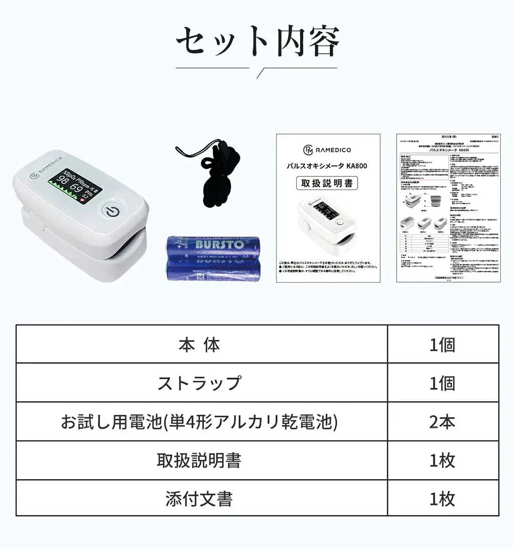 【正規品・日本管理医療機器認証】パルスオキシメーター 小児用 パルスオキシメーター 子供対応 日本 医療機関 おすすめ アラート機能付き オキシメータ Spo2 血中酸素 心拍計 脈拍 血中酸素濃度計 家庭用 パルスオキシメータ 指先式 灌流指標 操作簡単 高精度 子供対応