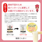本場生讃岐うどん 専用醤油付セット 【普通麺】 6人前 (300g×2袋) 送料無料 讃岐うどん 生うどん しょうゆうどん 手土産 お土産 鎌田だし醤油 鎌田醤油 めんつゆ 出汁 本場