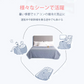 【在庫一掃】夏掛け布団 夏用 涼感布団 吸放湿 接触冷感 クール タオルケット 洗える 涼しい 掛敷布団 敷パッド 冷感 涼感マット 冷房対策 気持ち良い手触り 涼感寝具 ピンク