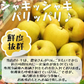 即日発送！青森県産 りんご トキ 10kg箱 家庭用/訳あり ★トキ 家訳 10kg箱