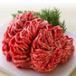 【国産】黒毛和牛ミンチ 1kg(500g×2P) 牛挽き肉 和牛