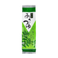 100g あさつゆ 煎茶