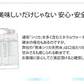 シリカ水 ミネラルウォーター 送料無料 阿蘇外輪山天然優水 熊本シリカ天然水 2L×10本 20L シリカ 水 ミネラルウォーター 美容 健康