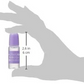 太陽のアロエ社 ヒアルロン酸 10ml 5個セット クリックポスト発送 美容液 原液 唇 おでこ こめかみ 目の下 濃厚 涙袋 ゴルゴライン まぶた 顔 眉間 まとめ買い ヒアルロン酸原液 保湿成分 ヒアロビューティー
