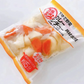 【超便利】下茹で済み！国産野菜のカレー・シチュー水煮品【300g×20袋】