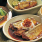岩手県特産品 「三陸おのや」やわらか煮魚セット【送料込み】【お届け不可地域：沖縄・離島】