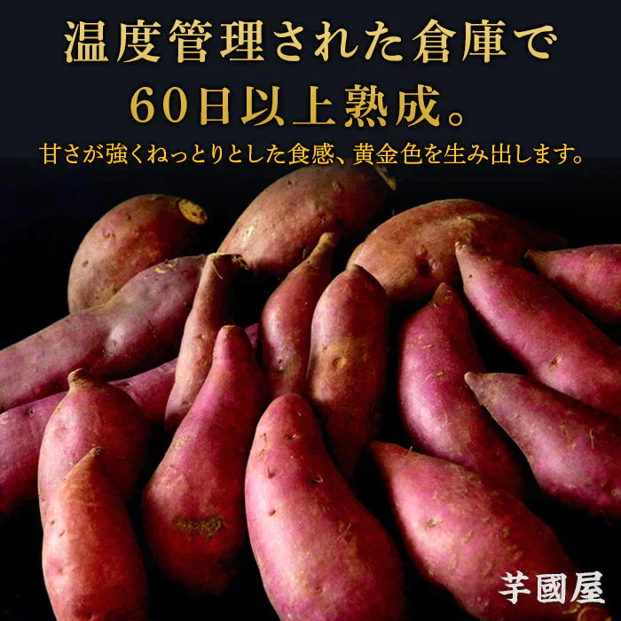 国産 紅はるか 冷凍 焼き芋 1kg 冷やし やきいも さつまいも 無添加 茨城県産 べにはるか 冷凍焼き芋 冷凍焼きいも 焼きいも さつまいもスイーツ 芋 スイーツ お菓子 さつま芋 和スイーツ 健康 ギフト プレゼント 贈り物 送料無料 絶品 高級 お取り寄せ Y1