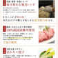 （納期2週間）奇跡の一粒すっぴん餃子100個 絶品タレ不要味付き