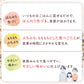 800g 完全国産 未来雑穀21+マンナン (400g×2袋) 雑穀米 送料無料