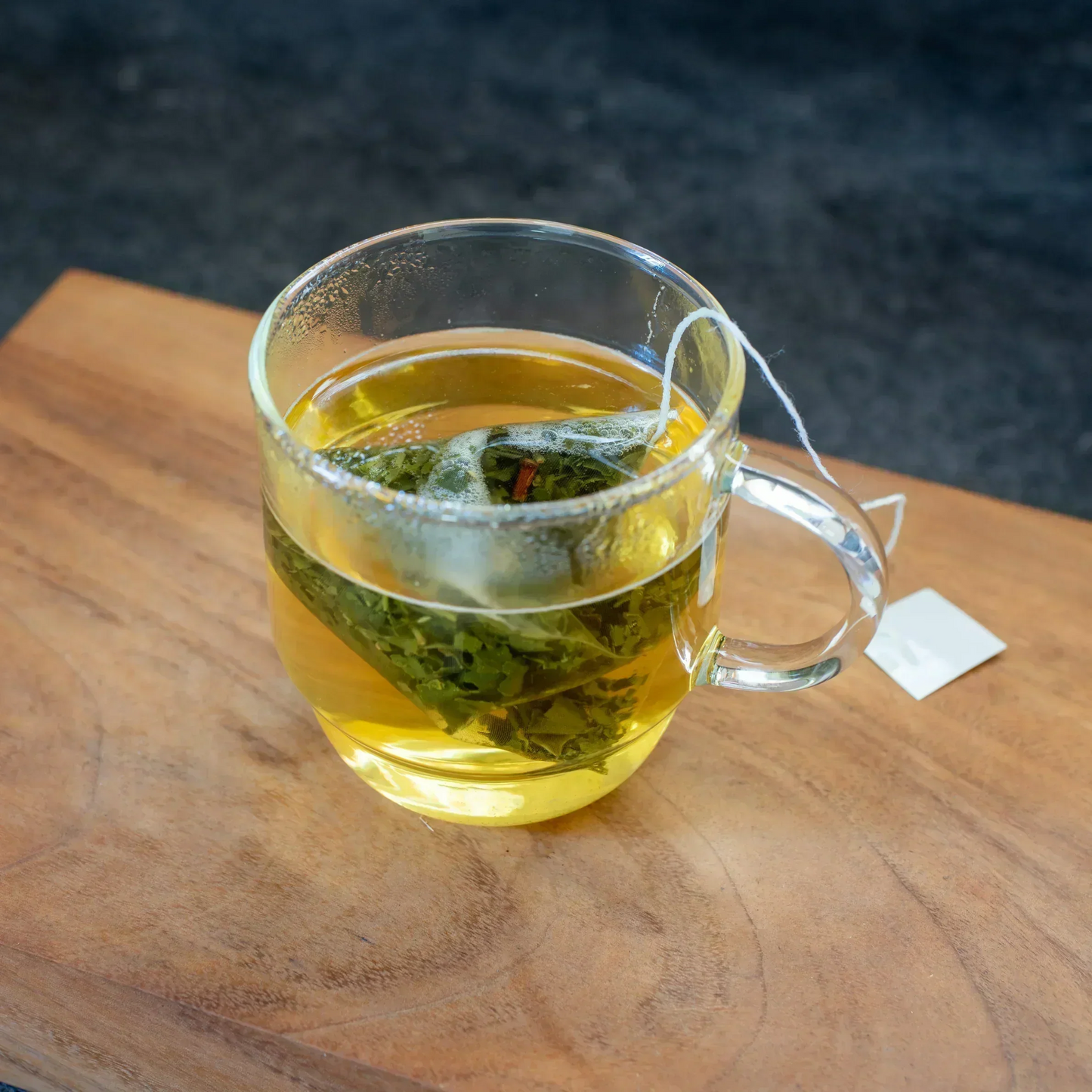 【お届けまで約1ヶ月】伊藤園　煎茶ティーバッグ10包【カウシェファーム収穫対象商品】/ゆうメール