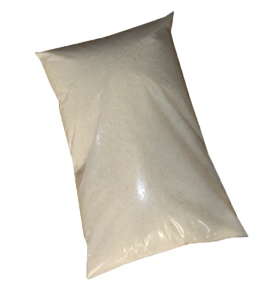 新米 令和8年 無洗米 10kg 送料無料 新潟産 業務用米 10kg 業務 米 ブレンド米 安いお米 訳あり米 10kg お徳用米 新潟米 お米 お米10kg 農地直送