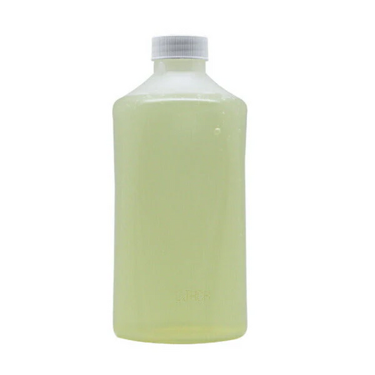 パイモア キャドゥ スパ シャンプー 詰替用 レフィル 780ml (送料無料)
