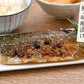 干物 漬け魚 おつまみ 福井の地魚 5種詰め合わせ 真鯛 鰆 サーモン 連子鯛 赤カレイ グルメ 詰め合せ 魚 セット 海鮮 干物セット 魚セット 一夜干し お取り寄せグルメ つまみ 贈答品 海鮮ギフトセット ご飯のおかず おいしい 美味しい 絶品 海鮮セット 母の日 プレゼント