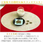 京のお茶糖 -宇治ほうじ茶-2g×20枚入り 人気 かわいい リーフ 砂糖 シュガー ラテ ほうじ茶ラテ 水で溶ける 送料無料 ポスト投函 宗新