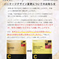 【国産パック×ヒト幹細胞】無添加 フェイスパック 2025新発売【美容液大容量】 シートマスク VC200 ヒト幹細胞 高保湿 30枚 フェイスパック フェイスマスク パック 顔パック トラブル肌 ニキビ 水分 超密着 肌キメ し cicibella 乾燥 毛穴 顔パック ツヤ トラブル肌 水分 キメ 高密着 レチノール 保湿フェイスパック アロマ美肌 ビタミンc スキンケア