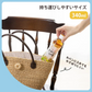 【カートアップNG】ノンカフェイン コーン茶 1500ml×12本 カロリーゼロ アイリスオーヤマ　とうもろこしのひげ茶 トウモロコシ 子供用 美容 CT-1500C