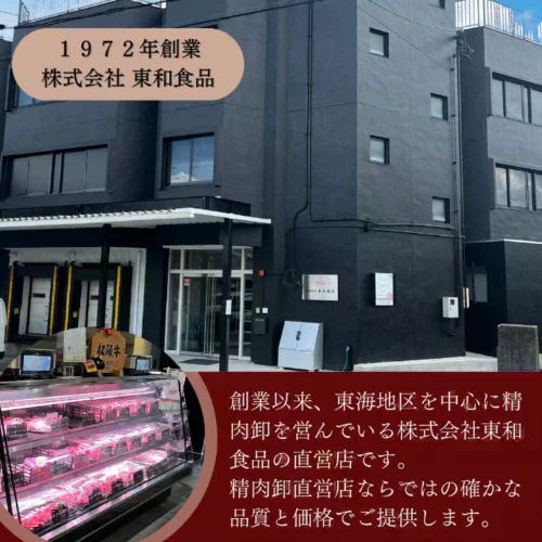 【訳あり】【大容量】国産黒毛和牛 牛すじ1kg(500g×2袋)