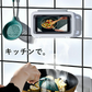 防水 防塵 スマホケース 全機種対応 iphone IP67防水 お風呂でスマホ 防水 携帯ケース 防水ケース