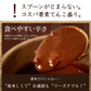 レストラン カレー 4食(200g×4) 送料無料 非常食 保存食 防災食 長期保存 仕送り 非常用 防災 備蓄 グルメ 食品 フード お試し 洋食 簡単 便利 時短 時間短縮 セット 福袋 個包装 分包