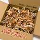 【 食品ロス削減 ／ 訳あり 】マヨ柿 120個セット 賞味期限：2024/04/25
